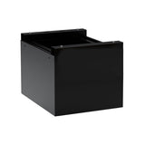 Sonesson Høj sokkel 500x550 mm – Garderobeskabe & tilbehør (billede 2)