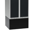 Sonesson Høj sokkel 600x550 mm – Garderobeskabe & tilbehør (billede 1)