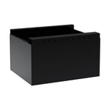 Sonesson Høj sokkel 600x550 mm – Garderobeskabe & tilbehør (billede 2)