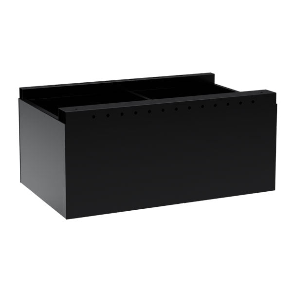 Sonesson Høj sokkel 700x550 mm – Garderobeskabe & tilbehør (billede 2)