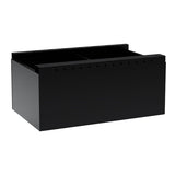 Sonesson Høj sokkel 700x550 mm – Garderobeskabe & tilbehør (billede 2)