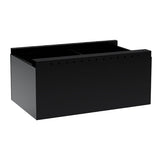 Sonesson Høj sokkel 800x550 mm – Garderobeskabe & tilbehør (billede 2)
