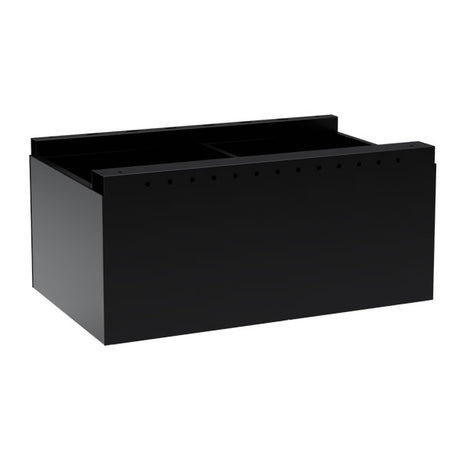 Sonesson Høj sokkel 800x550 mm – Garderobeskabe & tilbehør (billede 2)
