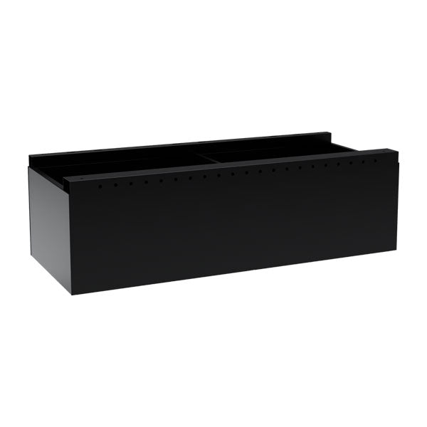 Sonesson Høj sokkel 900x550 mm – Garderobeskabe & tilbehør (billede 2)