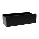 Sonesson Høj sokkel 900x550 mm – Garderobeskabe & tilbehør (billede 2)
