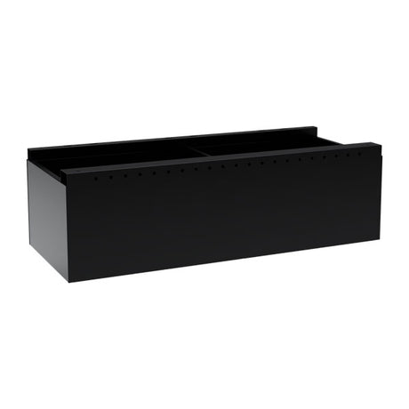 Sonesson Høj sokkel 900x550 mm – Garderobeskabe & tilbehør (billede 2)