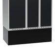 Sonesson Høj sokkel 1000x550 mm – Garderobeskabe & tilbehør (billede 1)
