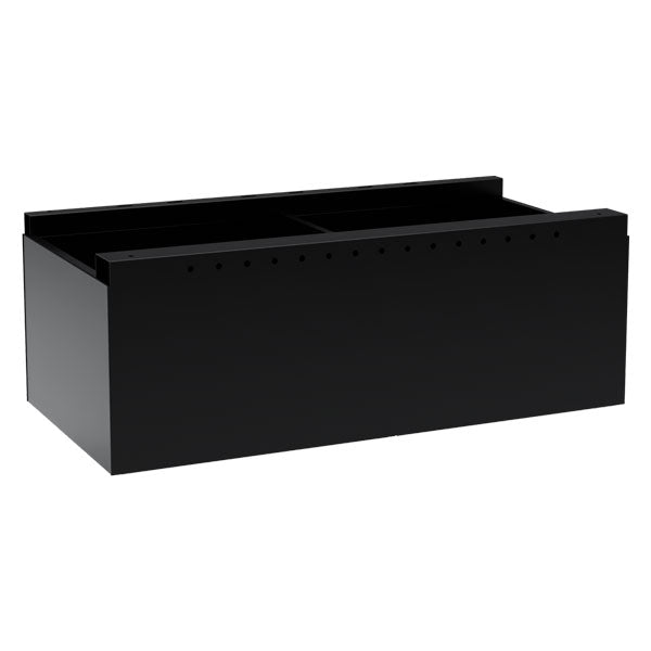 Sonesson Høj sokkel 1000x550 mm – Garderobeskabe & tilbehør (billede 2)