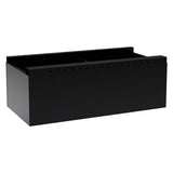 Sonesson Høj sokkel 1000x550 mm – Garderobeskabe & tilbehør (billede 2)