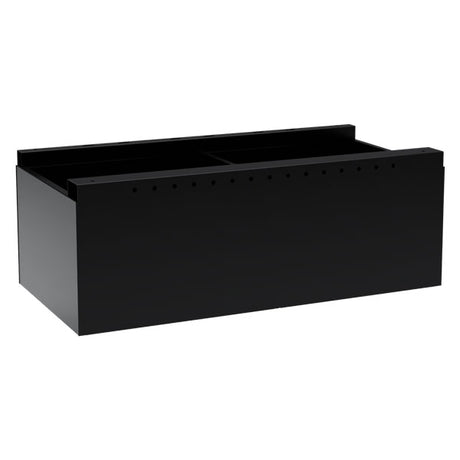 Sonesson Høj sokkel 1000x550 mm – Garderobeskabe & tilbehør (billede 2)