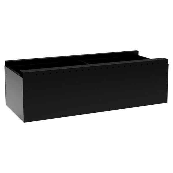 Sonesson Høj sokkel 1200x550 mm – Garderobeskabe & tilbehør (billede 2)