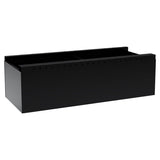 Sonesson Høj sokkel 1200x550 mm – Garderobeskabe & tilbehør (billede 2)
