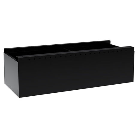 Sonesson Høj sokkel 1200x550 mm – Garderobeskabe & tilbehør (billede 2)