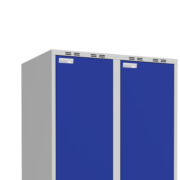 Navneskiltholder – image 3