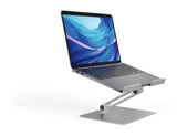 Laptop Stand RISE