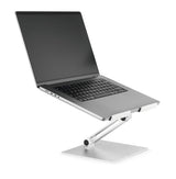 Laptop Stand RISE