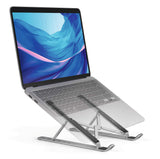 Laptop Stand FOLD