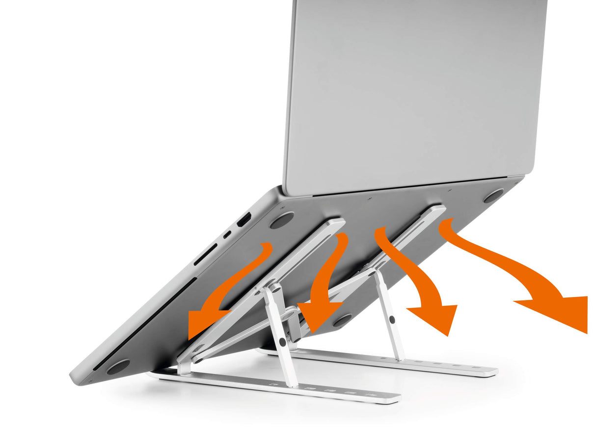 Laptop Stand FOLD