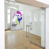 DURAFRAME® POSTER A2