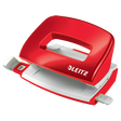 Hulapparat Mini WOW 2-hul t/10ark rød