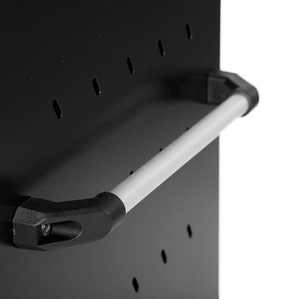 PC opladningsskab på hjul 16 rum - seq – image 8