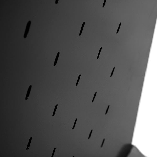 PC opladningsskab på hjul 16 rum - seq – image 10