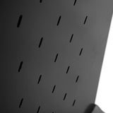 PC opladningsskab på hjul 26 rum - seq