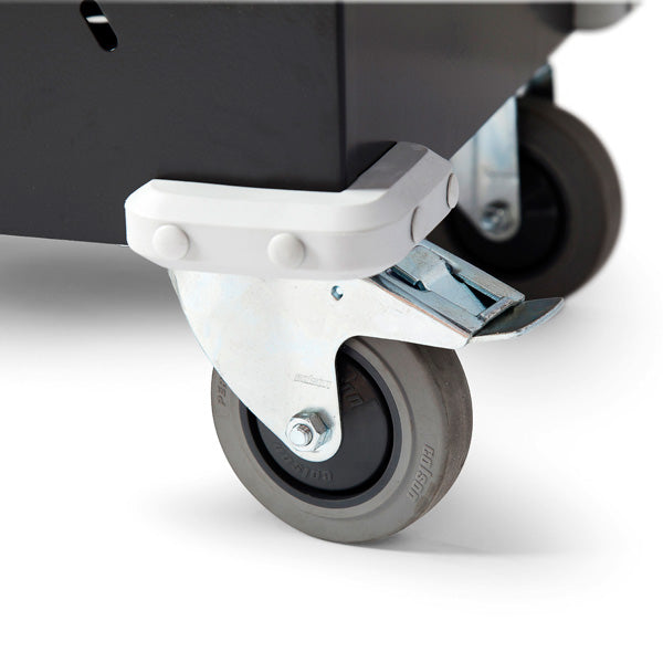 PC opladningsskab på hjul 30 rum - seq – image 2