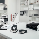 Desk Cube  5-skuffer hvid