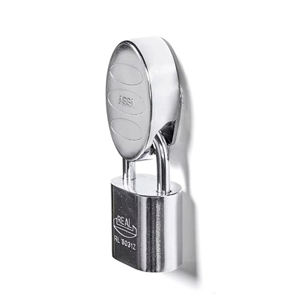 Greb til hængelås A3913 Højre – image 3