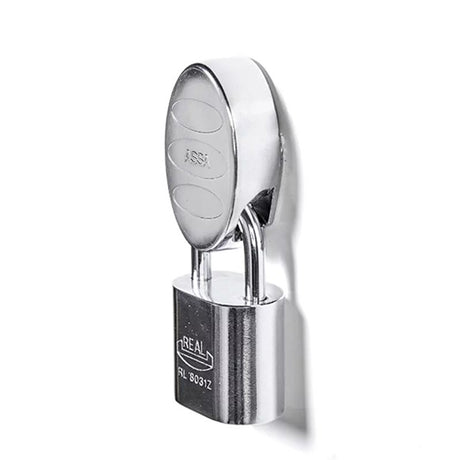 Greb til hængelås A3913 Venstre – image 3