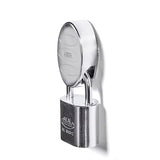 Greb til hængelås A3913 Venstre