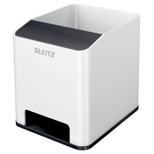 Pennebægere & Dispensere