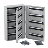 Nøgleskab KBX200 – image 1