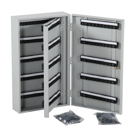 Nøgleskab KBX200 – image 1