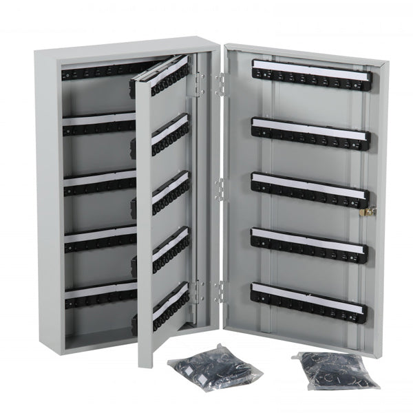 Nøgleskab KBX200 – image 1