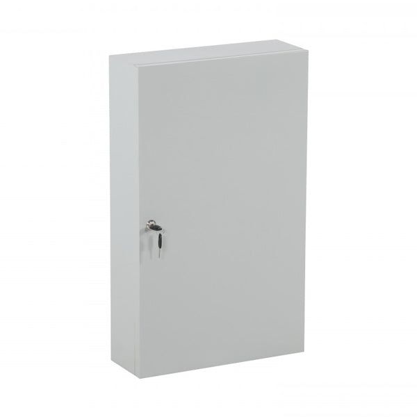 Nøgleskab KBX200 – image 5