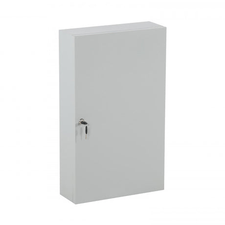 Nøgleskab KBX200 – image 5