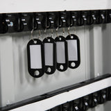 Nøgleskab KBX200 – image 6