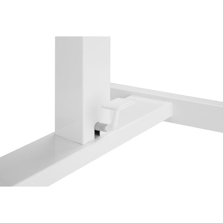 Hæve-sænkbart bord OneFlex Tilt – image 7