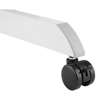 Hæve-sænkbart bord OneFlex Tilt – image 8