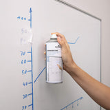 Skumrengøringsmiddel WHITEBOARD FOAM