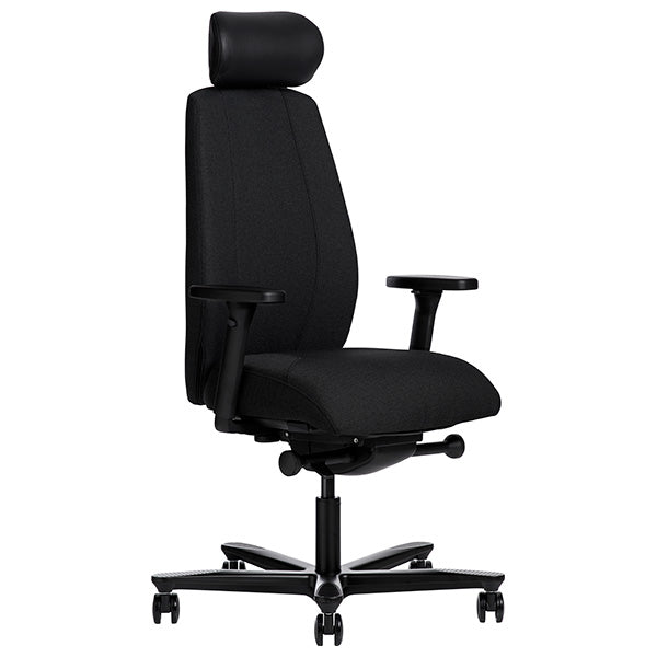 Kontorstol DNA – image 1