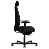 Kontorstol DNA – image 2