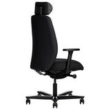 Kontorstol DNA – image 3