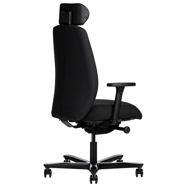 Kontorstol DNA – image 7