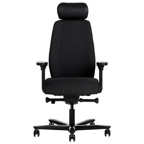 Kontorstol DNA – image 4