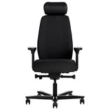 Kontorstol DNA – image 8