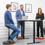 BackApp Hipp sort – image 4