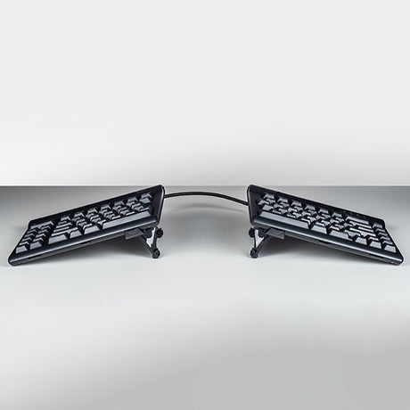 Kinesis Freestyle2 KB800PB-DK inkl. V3-kit – image 7